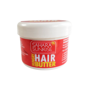 natural hair growth cream