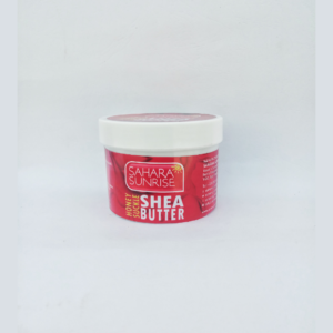 high quality shea butter in lagos